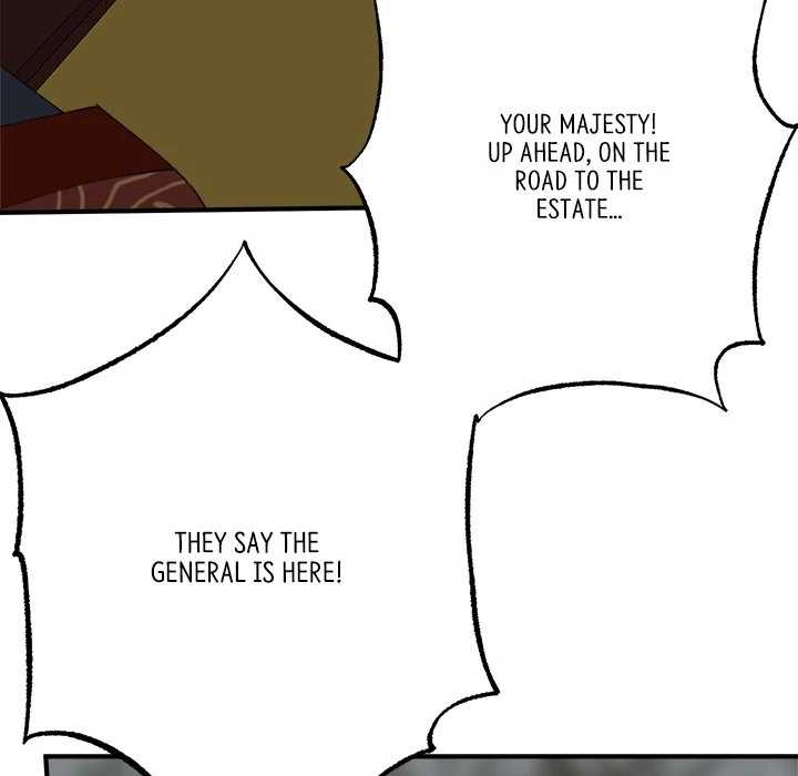Strong Spirits Chapter 34 page 75 - 