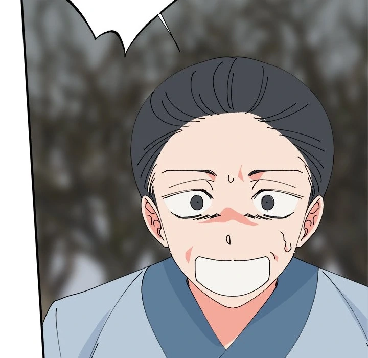 Strong Spirits Chapter 34 page 76 - 