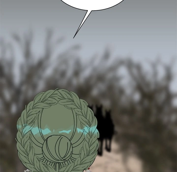 Strong Spirits Chapter 34 page 88 - 