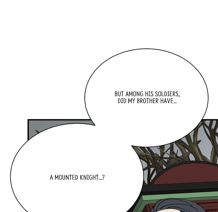 Strong Spirits Chapter 34 page 90 - 