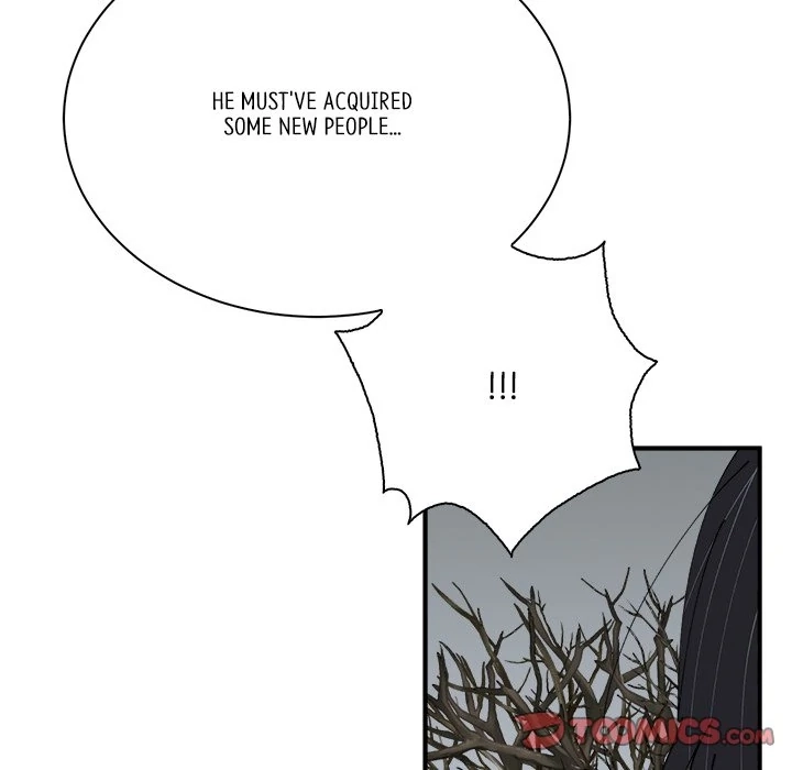 Strong Spirits Chapter 34 page 93 - 