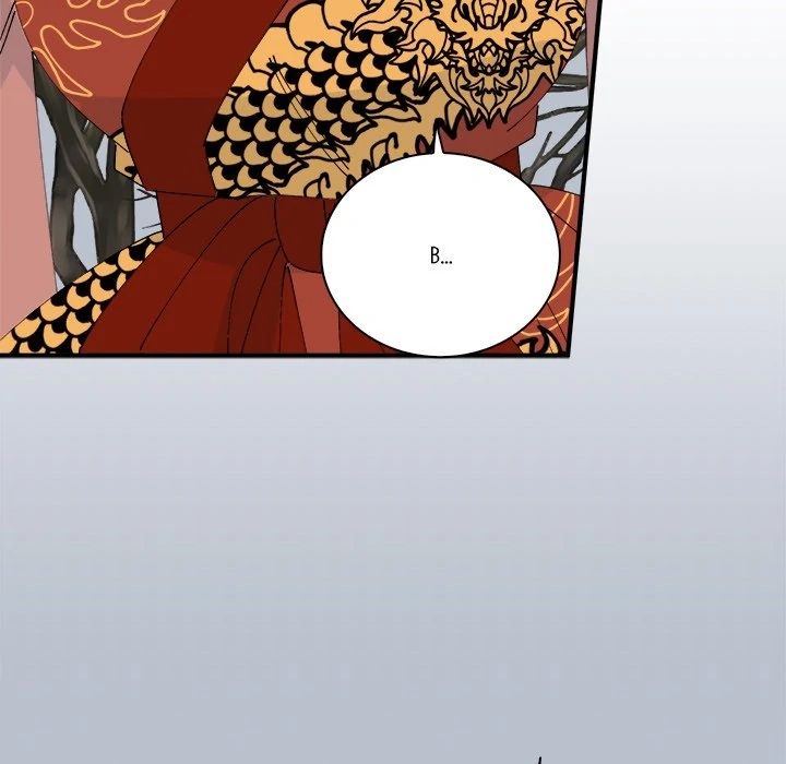 Strong Spirits Chapter 34 page 96 - 