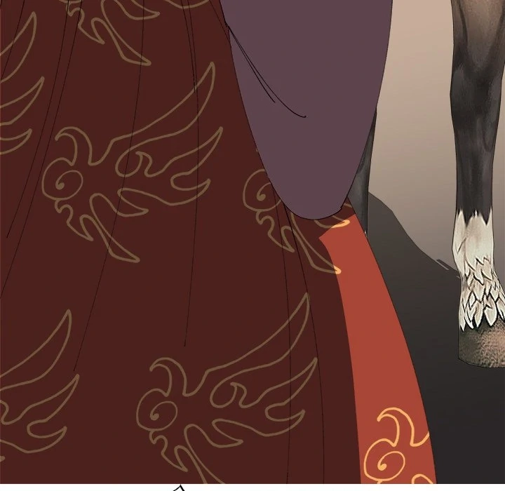 Strong Spirits Chapter 34 page 100 - 