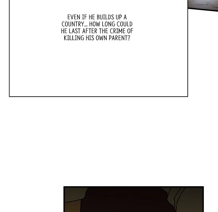 Strong Spirits Chapter 35 page 102 - 