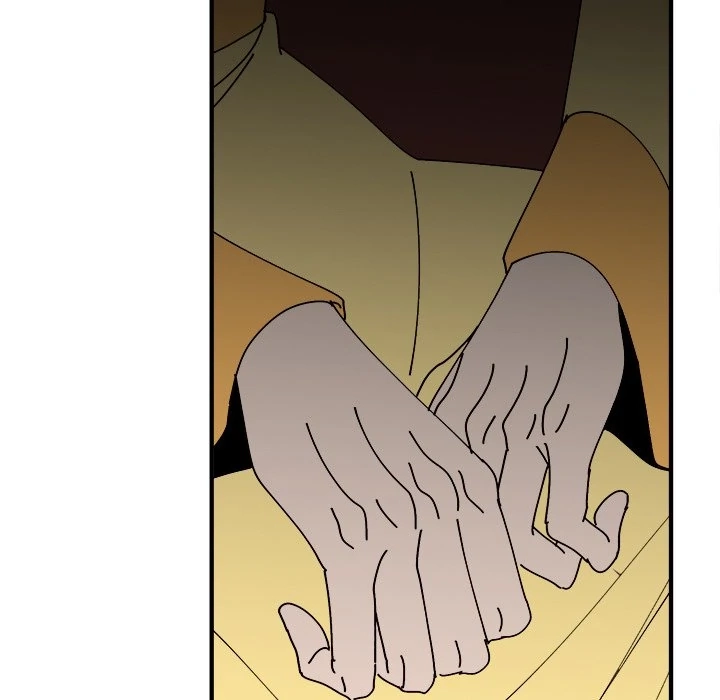 Strong Spirits Chapter 35 page 103 - 