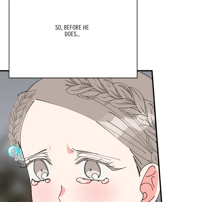 Strong Spirits Chapter 35 page 105 - 