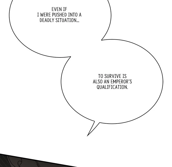 Strong Spirits Chapter 35 page 112 - 