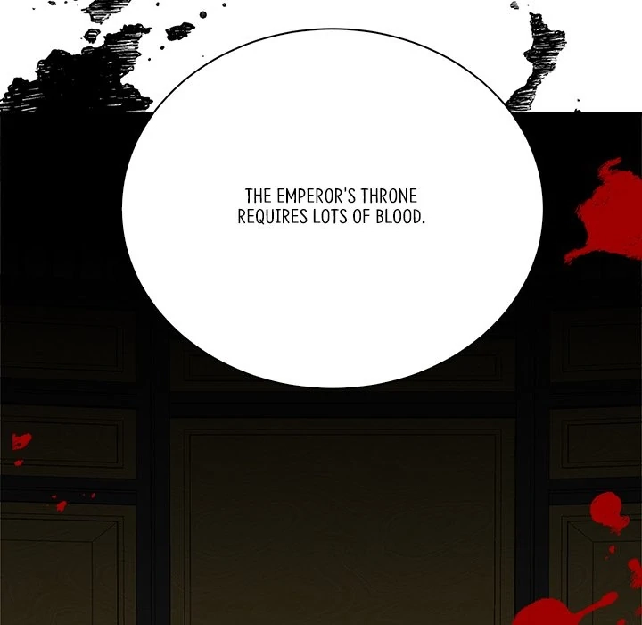 Strong Spirits Chapter 35 page 114 - 