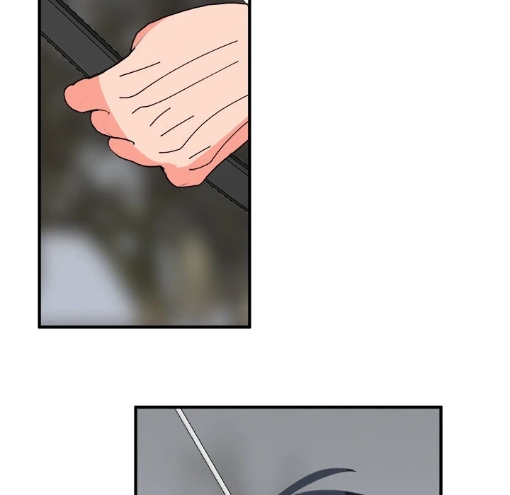 Strong Spirits Chapter 35 page 122 - 