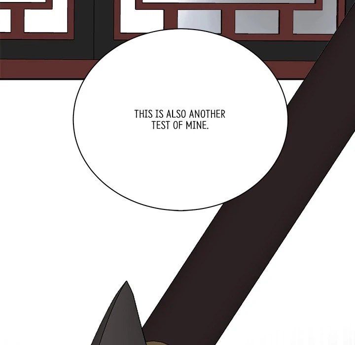 Strong Spirits Chapter 35 page 125 - 