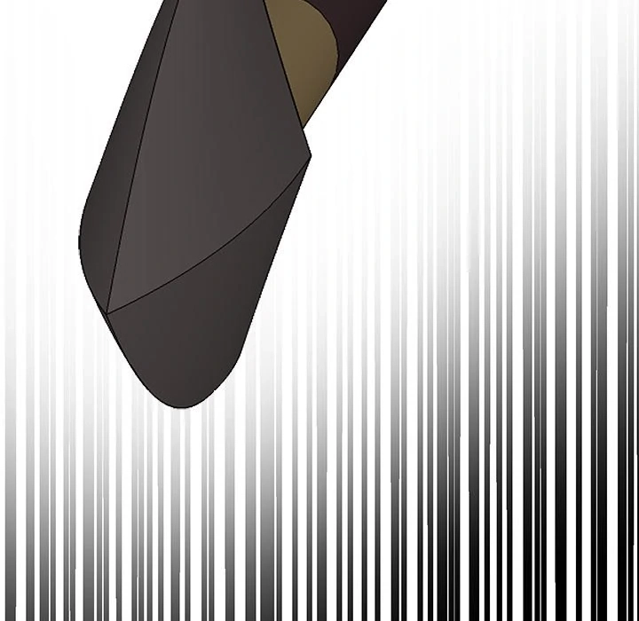 Strong Spirits Chapter 35 page 126 - 