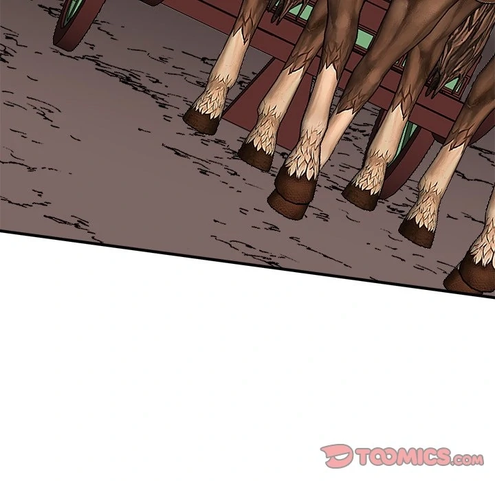 Strong Spirits Chapter 35 page 129 - 