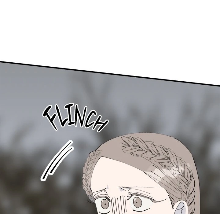 Strong Spirits Chapter 35 page 130 - 