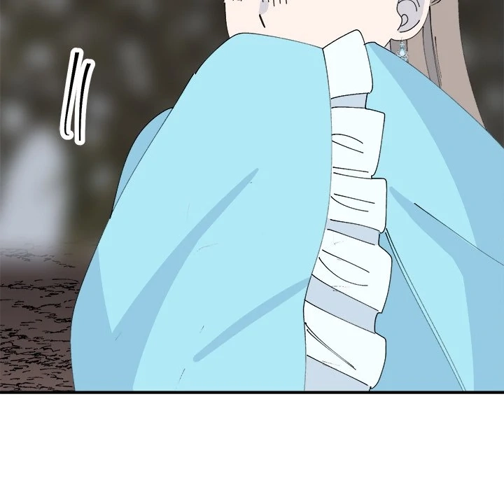 Strong Spirits Chapter 35 page 131 - 