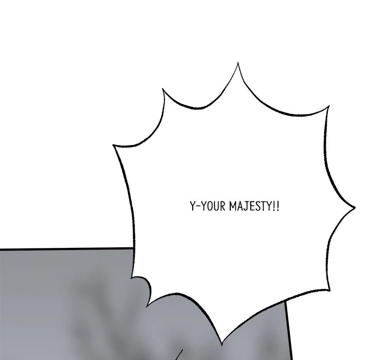 Strong Spirits Chapter 35 page 132 - 