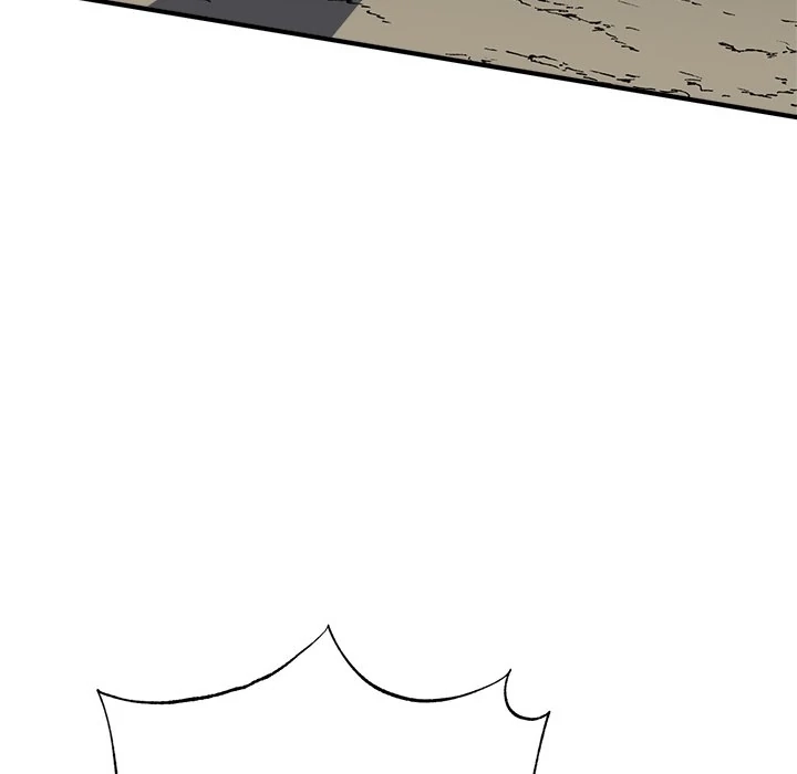 Strong Spirits Chapter 35 page 136 - 