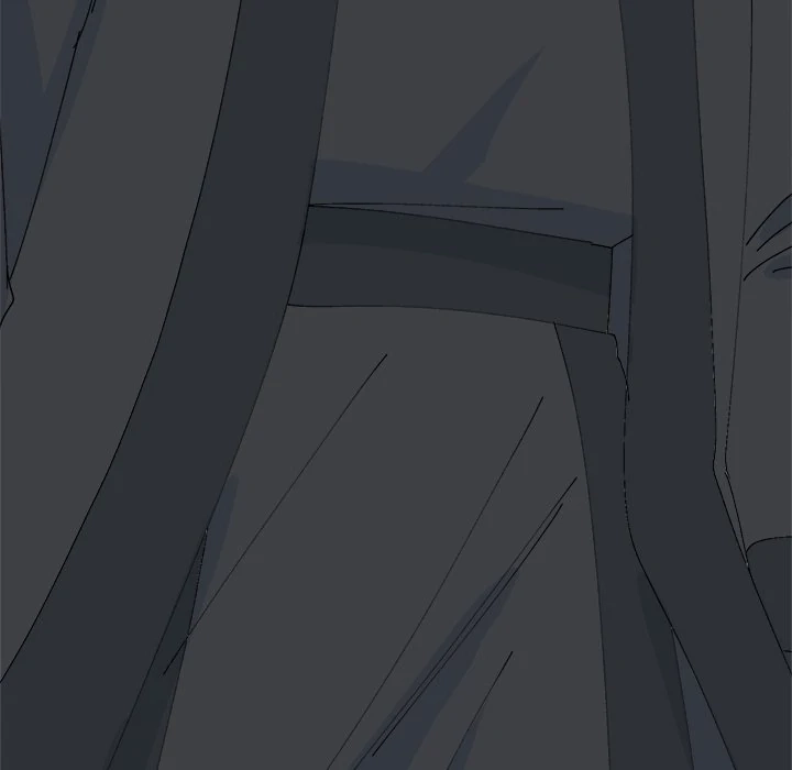 Strong Spirits Chapter 35 page 139 - 