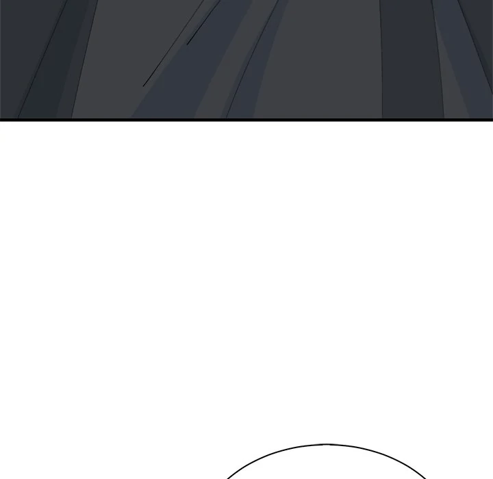 Strong Spirits Chapter 35 page 140 - 