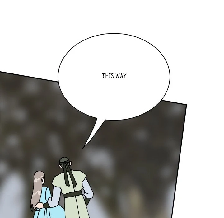 Strong Spirits Chapter 35 page 143 - 