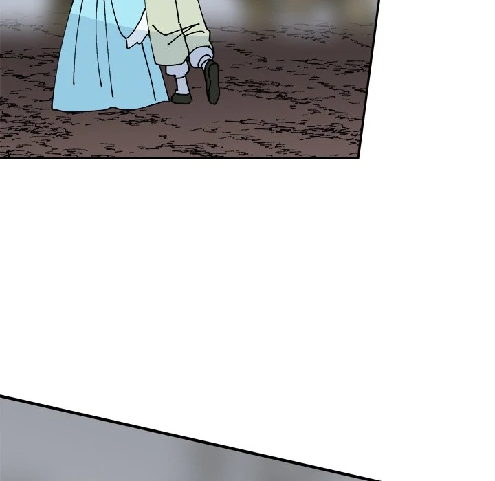 Strong Spirits Chapter 35 page 144 - 