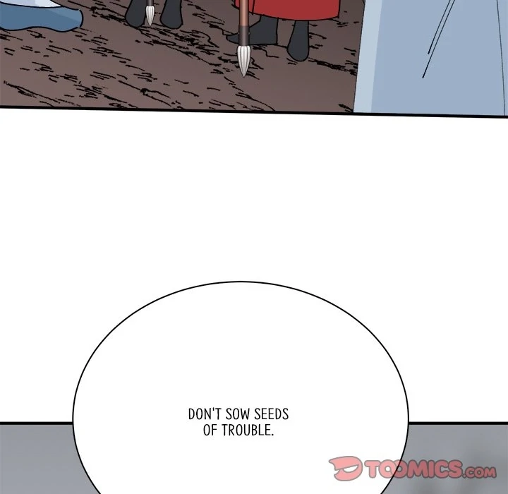 Strong Spirits Chapter 35 page 147 - 