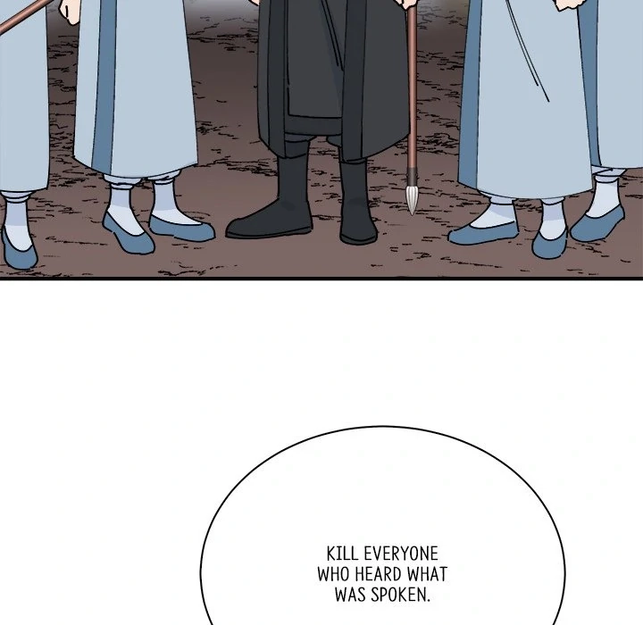 Strong Spirits Chapter 35 page 149 - 