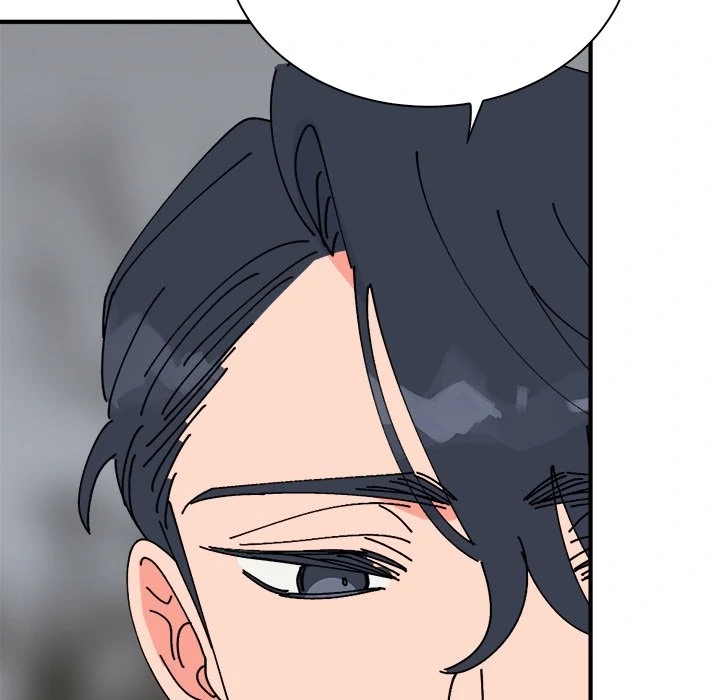 Strong Spirits Chapter 35 page 150 - 