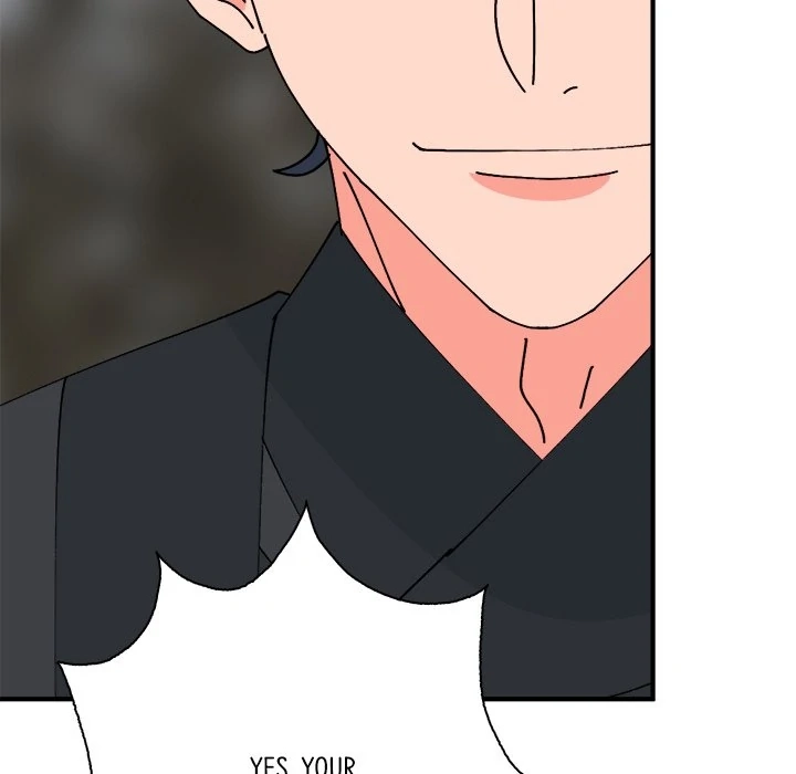 Strong Spirits Chapter 35 page 151 - 