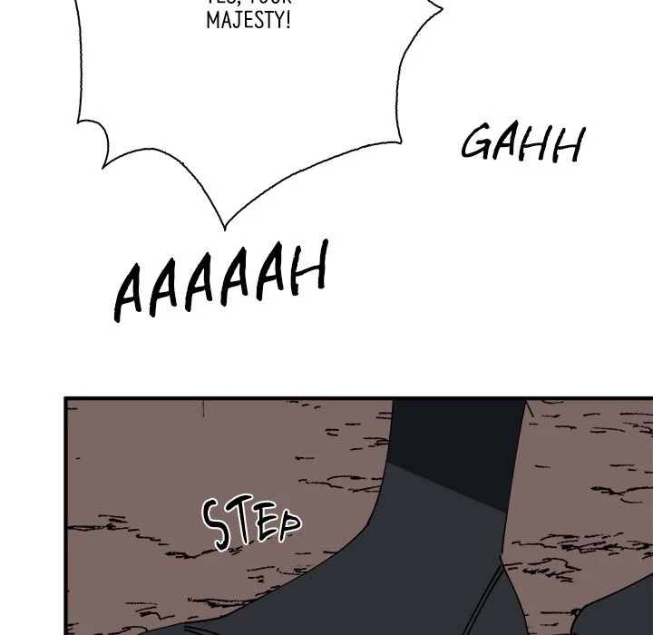 Strong Spirits Chapter 35 page 152 - 