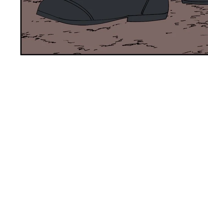 Strong Spirits Chapter 35 page 153 - 