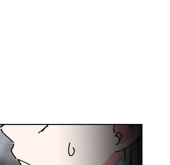 Strong Spirits Chapter 35 page 154 - 