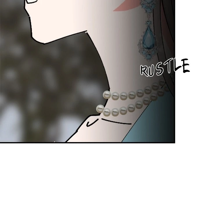 Strong Spirits Chapter 35 page 155 - 