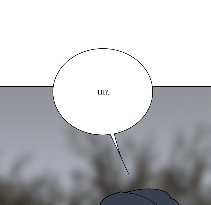 Strong Spirits Chapter 35 page 156 - 