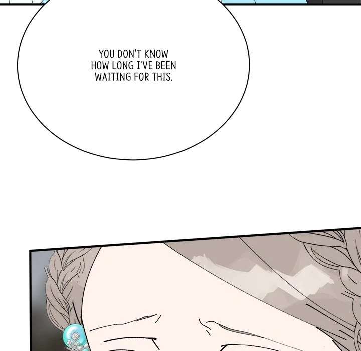 Strong Spirits Chapter 35 page 159 - 