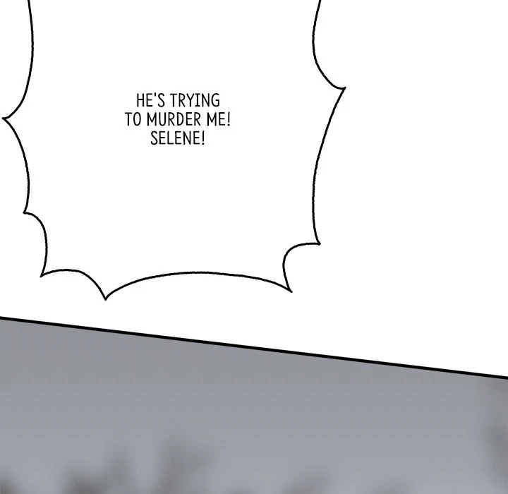 Strong Spirits Chapter 35 page 17 - 