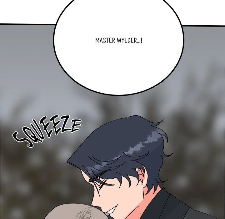 Strong Spirits Chapter 35 page 162 - 