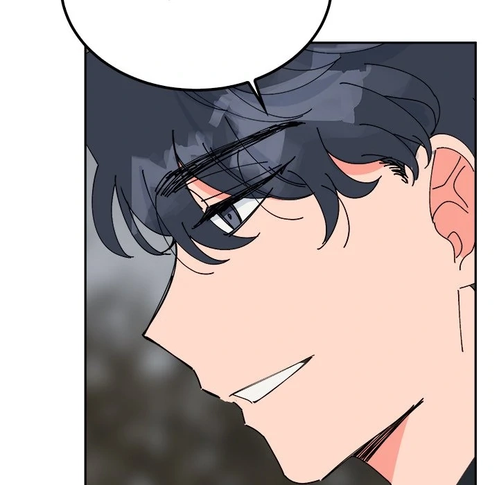 Strong Spirits Chapter 35 page 169 - 