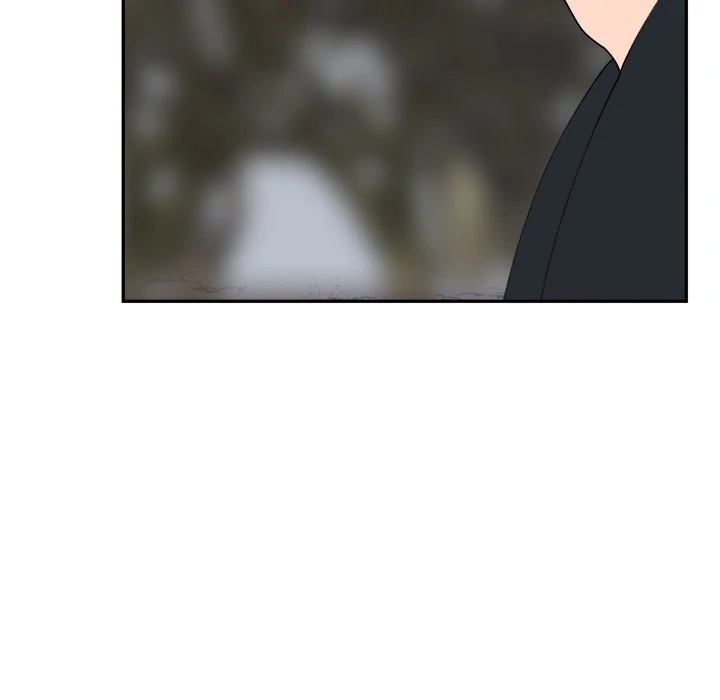 Strong Spirits Chapter 35 page 170 - 