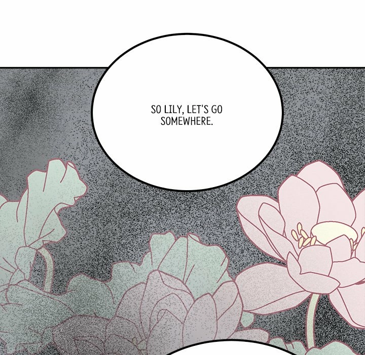 Strong Spirits Chapter 35 page 171 - 