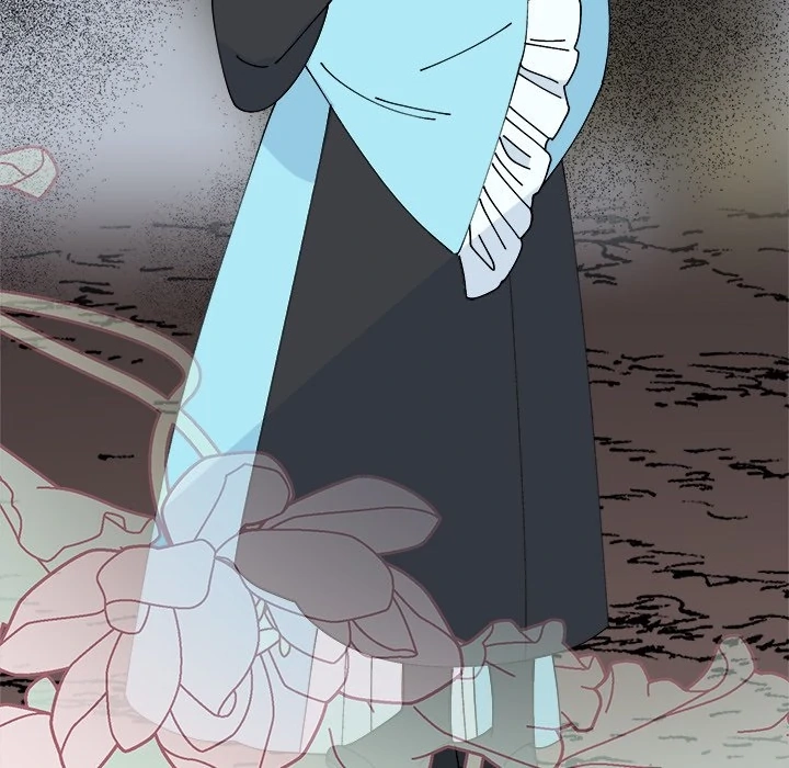 Strong Spirits Chapter 35 page 174 - 
