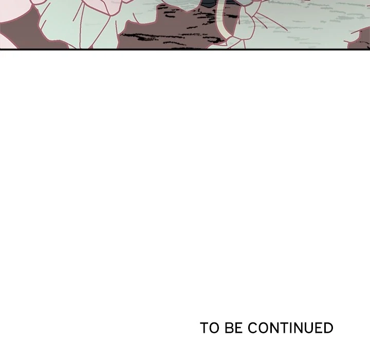 Strong Spirits Chapter 35 page 175 - 