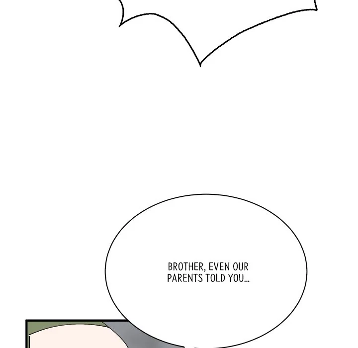 Strong Spirits Chapter 35 page 20 - 