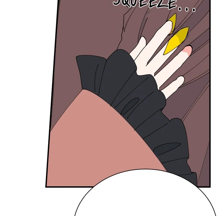 Strong Spirits Chapter 35 page 23 - 