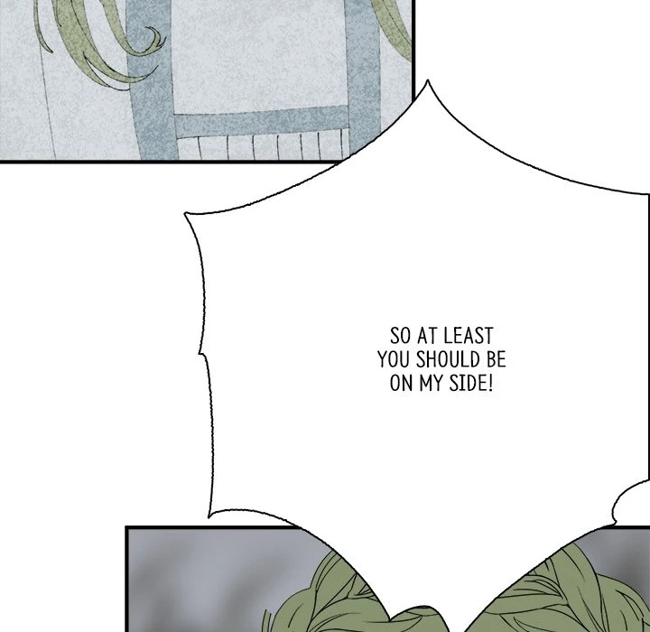 Strong Spirits Chapter 35 page 26 - 