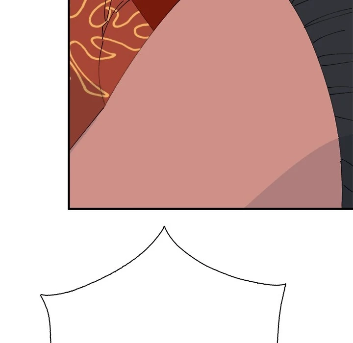 Strong Spirits Chapter 35 page 28 - 