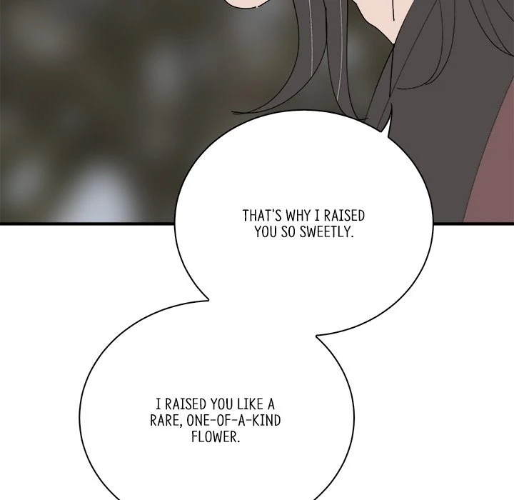 Strong Spirits Chapter 35 page 33 - 