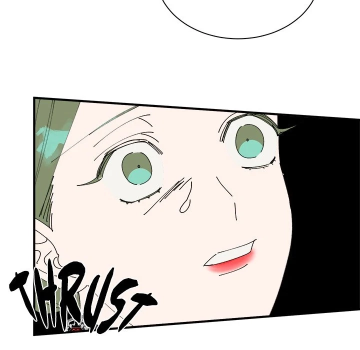 Strong Spirits Chapter 35 page 37 - 