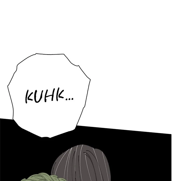 Strong Spirits Chapter 35 page 38 - 