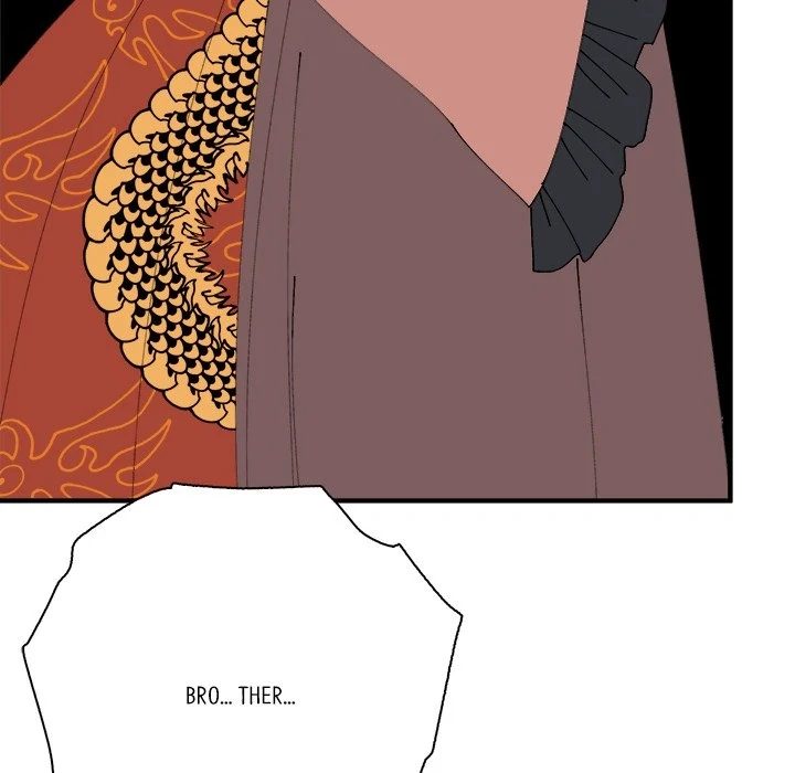 Strong Spirits Chapter 35 page 40 - 