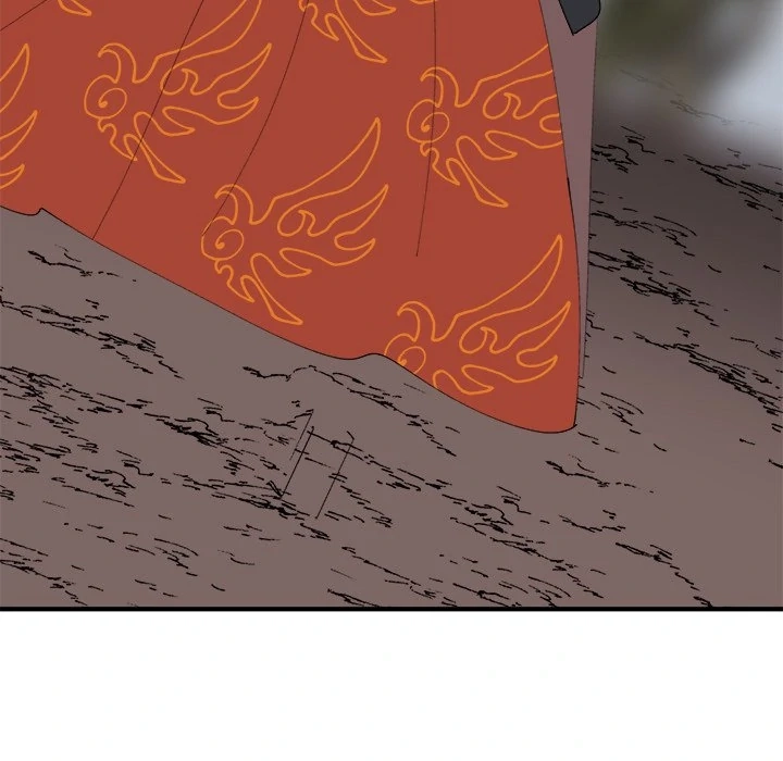 Strong Spirits Chapter 35 page 44 - 